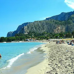 Ar Palace - Palermo Apart-hotel