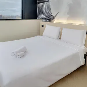 https://bb-hotel-milano-sesto-marelli.it-lombardy.com